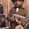 Mr Chicago 😎's profile picture