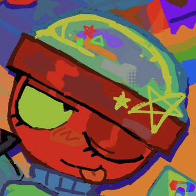 coral/gigi 🫧🪸(she/they🏳️⚧️)'s profile picture