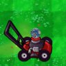 Profilbild von lawnmower 🇲🇾