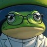Doc Herb's profile picture
