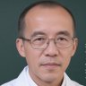 Profilbild von 志民婦科醫院 院長 Chef