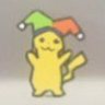 Ala Bastor's profile picture