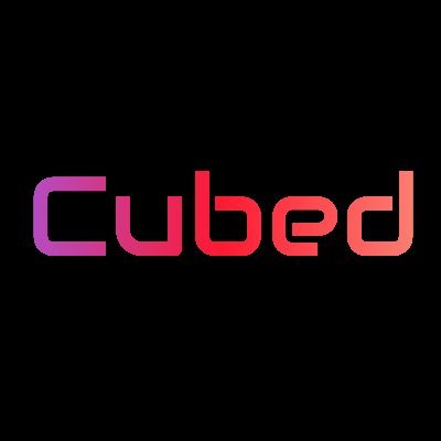 I3_Cubed's profile picture