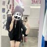 ochhimeng profil fotoğrafı