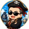 タイゾウ🏴☠️×AI=1000%@ポケカ開封爆死学園🏥's profile picture