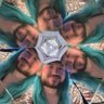 Фото профиля Sweet T | Maushold Gym Leader