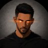 W_'s profile picture