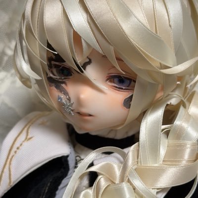 ぴかを🐭ゐえねずみ贈物店's profile picture
