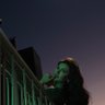 Heba⚖️. profil fotoğrafı