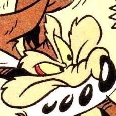 cane vs acme's profile picture