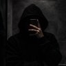 Profilbild von Daniel (is alive)