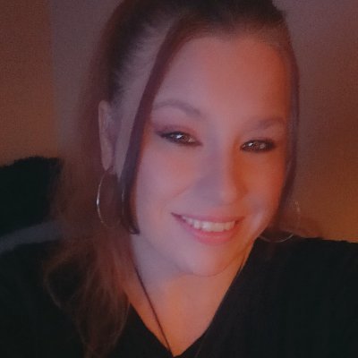 shayna akers's profile picture