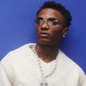 BIG WRLD 🇳🇬's profile picture