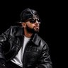 WHOisJAY. R!'s profile picture