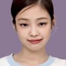 Jenxie🪽 的头像