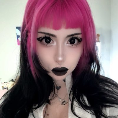 batgirlblair's profile picture