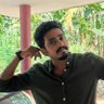 Manthan Shetty | ಮಂಥನ್ ಶೆಟ್ಟಿ 🇮🇳 的头像