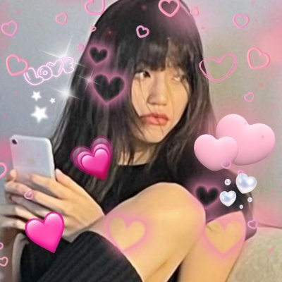 ioimp3's profile picture