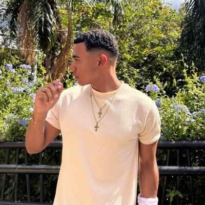 CarloXLamonda's profile picture