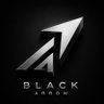 ₿LACK ARROW 的头像