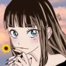 หยวม|ออนนี シ's profile picture