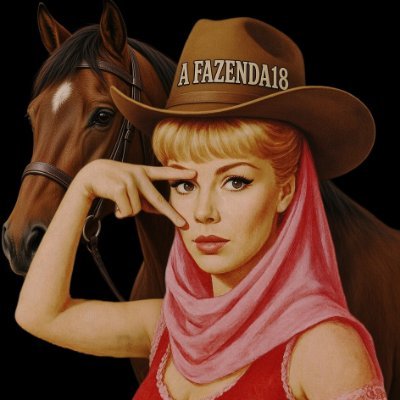 𝓔𝓾 ✍️ | Fã Conta's profile picture