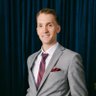 Bryan Kuhns 的头像