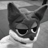 ʏᴀɴ 𓂃 /•᷅•᷄\୭ - ʀᴇꜱᴛ - profil fotoğrafı