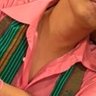 Llegado's profile picture