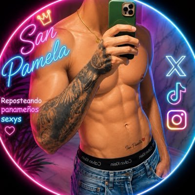 𝐒𝐚𝐧 𝐏𝐚𝐦𝐞𝐥𝐚🔥's profile picture