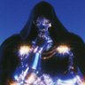 flakstar.'s profile picture
