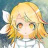 tears 𝄞's profile picture