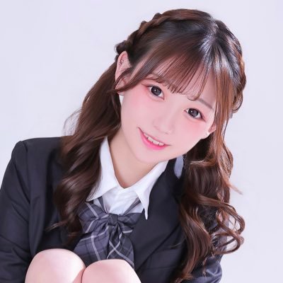 とあまる🐳💜's profile picture