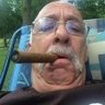 Pork Chops's profile picture