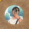 Profilbild von day dream