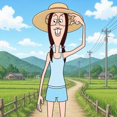 🇯🇵ブチギレ🇯🇵's profile picture