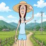 Profilbild von 🇯🇵ブチギレ🇯🇵