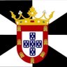 Profilbild von Juan Español