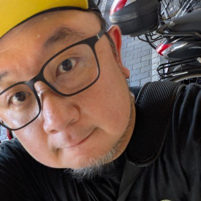 naninune_nomore's profile picture