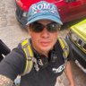 Profilbild von Yisharito