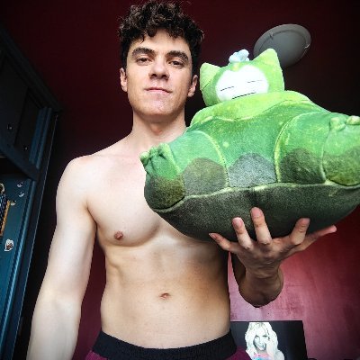 PokemonSpears's profile picture