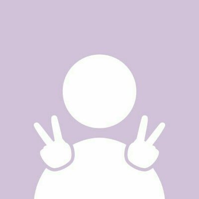 Ak43253392's profile picture