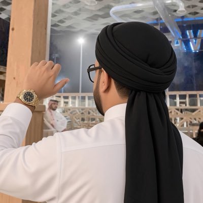 Hamdtoo_mh's profile picture