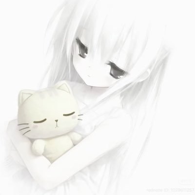 prttyvmpire's profile picture