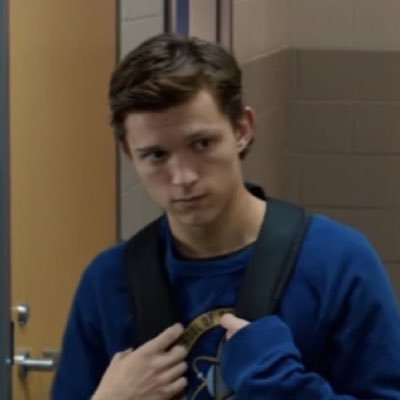 luke castellan's scar 3.0 ꕤ's profile picture