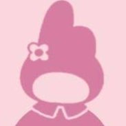 AdeAhma72351782's profile picture
