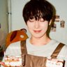 Profilbild von Filho do heesung