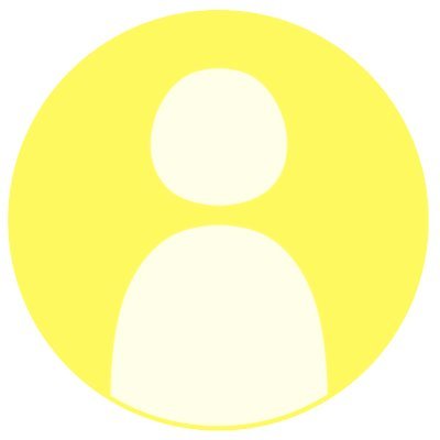 AaftabS12339943's profile picture