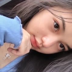 voiuly's profile picture
