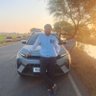 Mayank Shekhar's profile picture